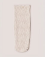 Bouquet Lace Socks - Image 5