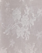 Bouquet Lace Socks - Image 6